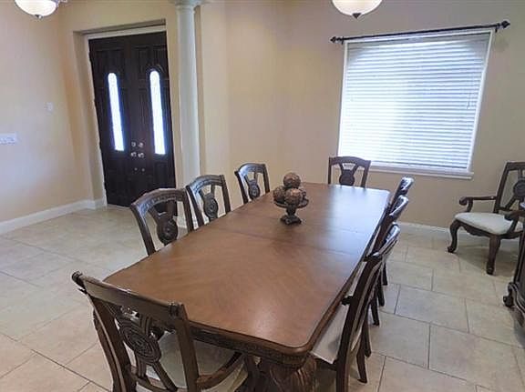 4th image of 12686 Avenue 320