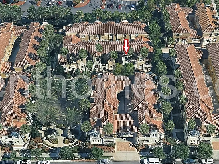 2760 Farragut Rd #113 — Photo 28