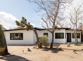 7422 Joshua Ln, Yucca Valley, CA 92284