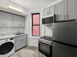 1368 York Ave #D4, New York, NY 10021