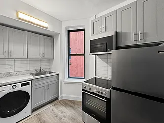 500 East 73rd Street, #B4