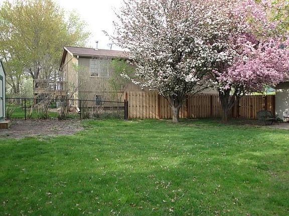 5th image of 3323 Buchanan Ct