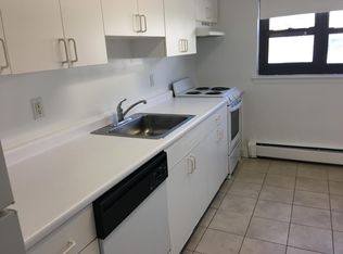 48 Harvard Ave APT 6, Brookline, MA 02446