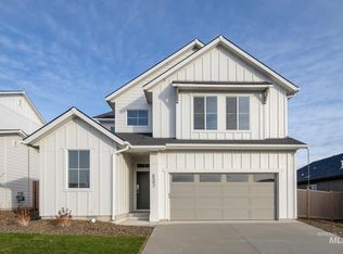 6502 S Sunfish Ave, Boise, ID 83709