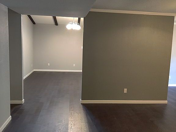 5th image of 4300 Andalusia Dr