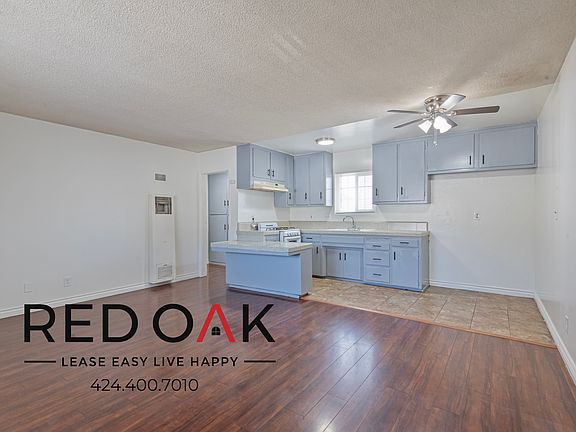4th image of 316 1/2 N Alameda Ave #E