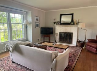 513 Ferry Point Rd, Annapolis, MD 21403