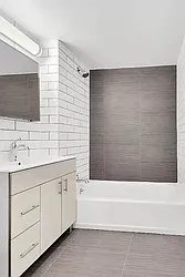 Rented by Modern Spaces