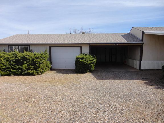 3rd image of 5033 S San Pedro Ave