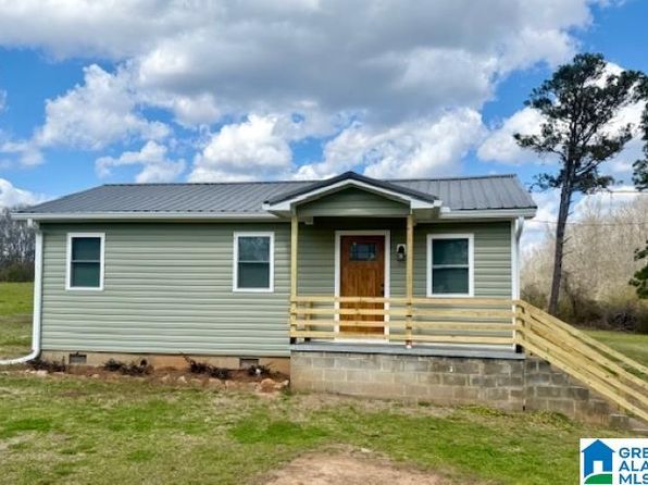 52659 Highway 78