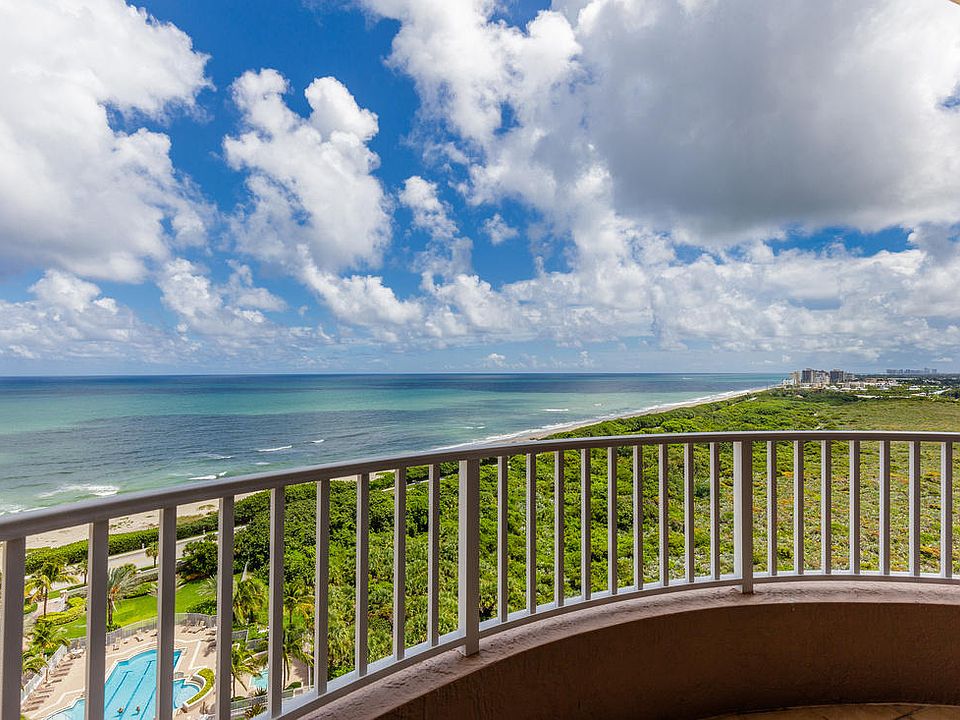 1st image of 700 Ocean Royale Way #Ph 5