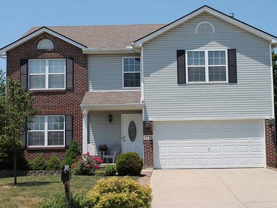 1st image of 4325 Softwood Ln