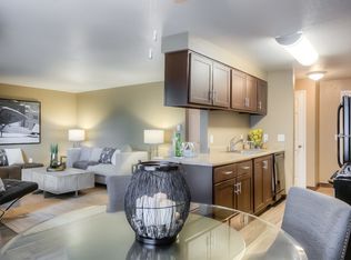 2831 SE Palmquist Rd APT 219, Gresham, OR 97080