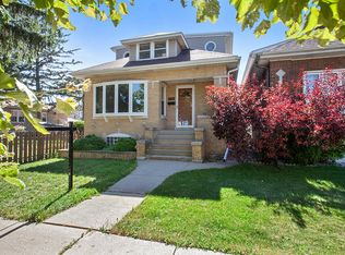 5640 N Major Ave #1, Chicago, IL 60646