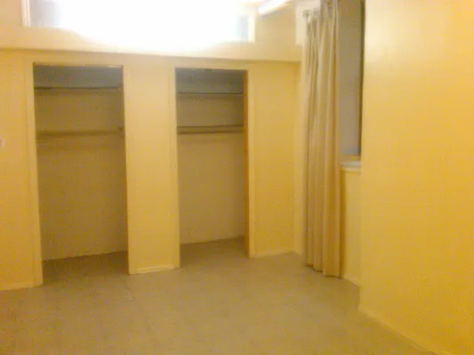 Rented by E and G Realty Group | media 20