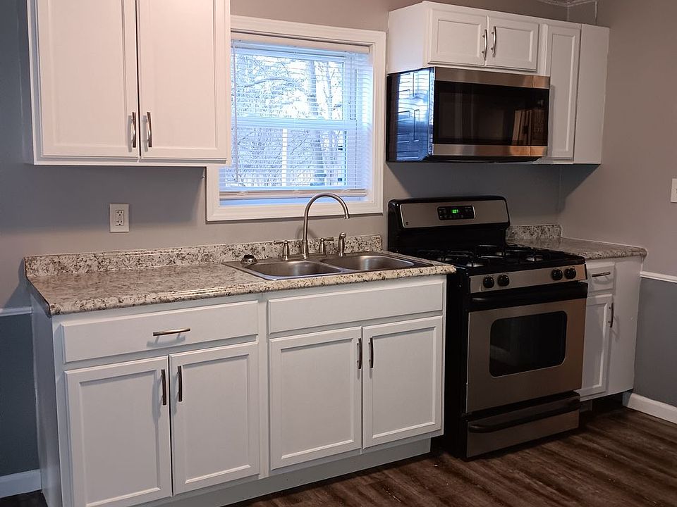 *1520 Ottawa Ct 1520 Ottawa Ct South Bend IN Zillow