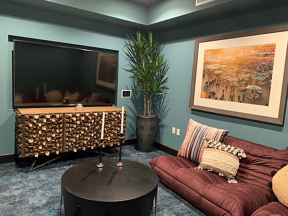 3rd image of 5710 Crescent Park E APT 244