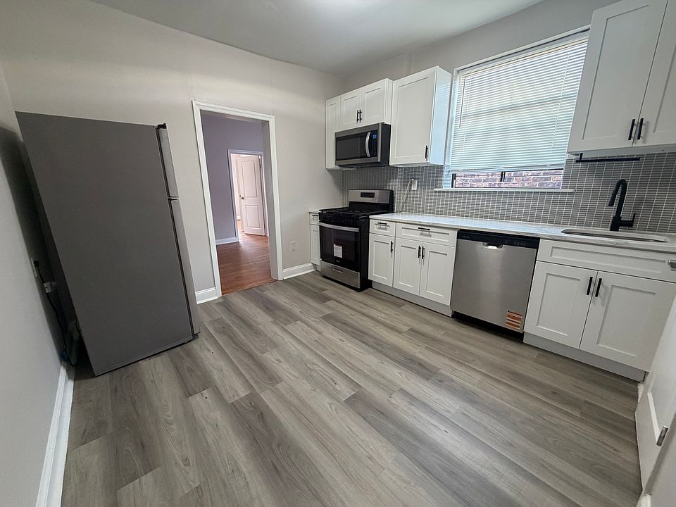 1st image of 5608 Palisade Ave #14D
