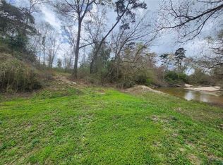 33979 Highway 441, Holden, LA 70744