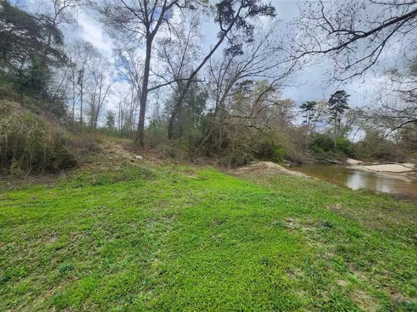 33979 Highway 441, Holden, LA 70744
