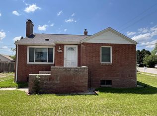 403 Saint Onge St, Rapid City, SD 57702