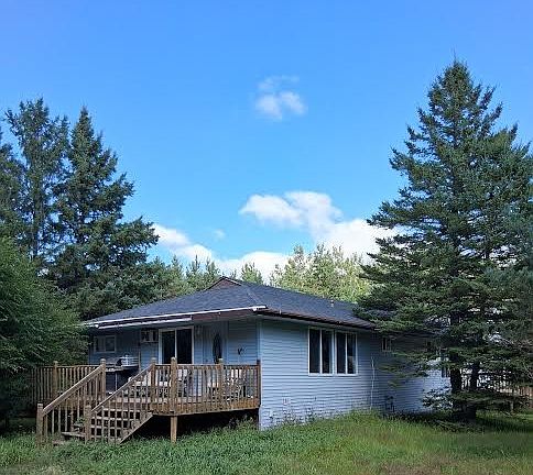 single car garage parking