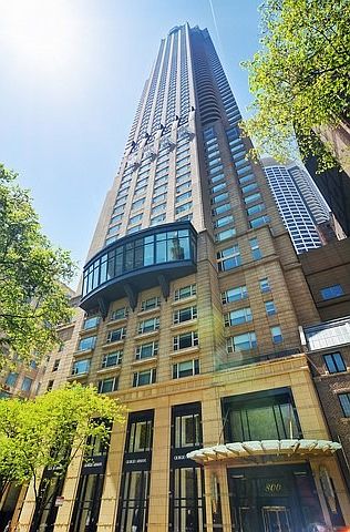1st image of 800 N Michigan Ave APT 5601