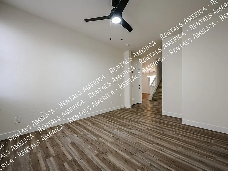 46137 W Belle Ave — Photo 12