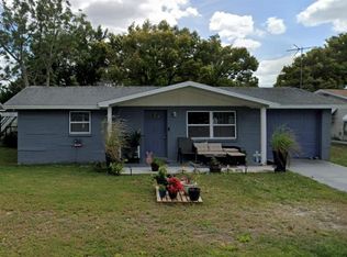 7232 Rhinebeck Dr, Port Richey, FL 34668