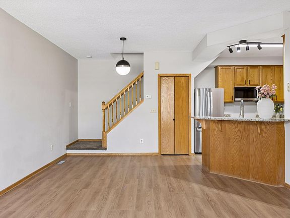 3rd image of 4201 Merrimac Ln N APT 91