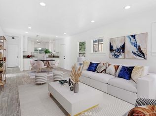 135 E 11th St, San Bernardino, CA 92410