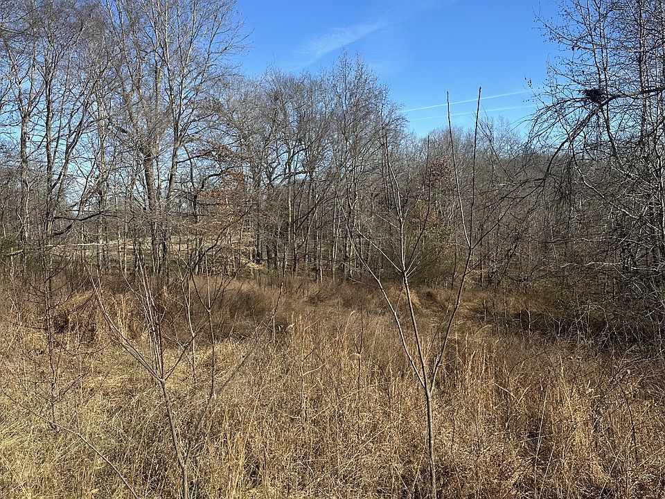 1st image of 0 York Landing Rd