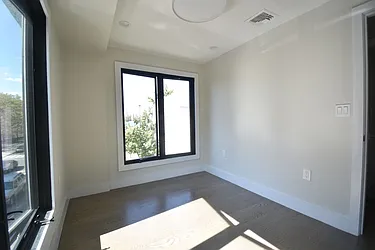 Rented by Wyllie Real Estate