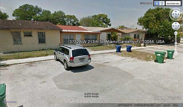 1st image of 3732 NW 213th Street #3732