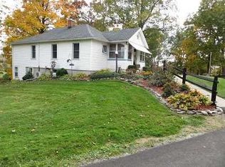 53A Hull Rd, Elizaville, NY 12523