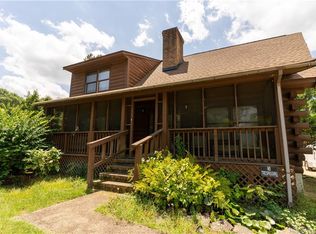 13923 Beech Dr, Lanexa, VA 23089