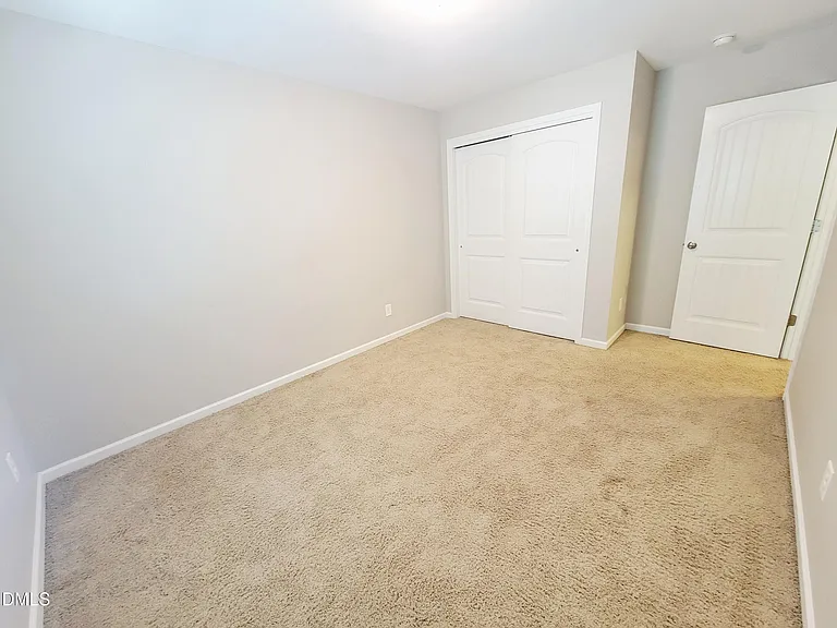 2425 Swans Rest Way — Photo 37