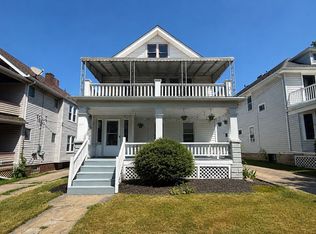 1591 Warren Rd, Lakewood, OH 44107