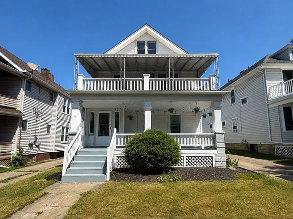 1591 Warren Rd, Lakewood, OH 44107