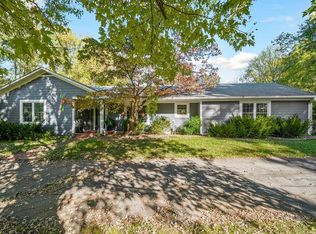 209 Old Qualls Rd, Cookeville, TN 38506