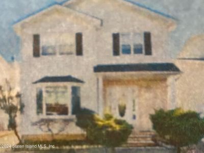 39 Blossom Ln, Staten Island, NY, 10307