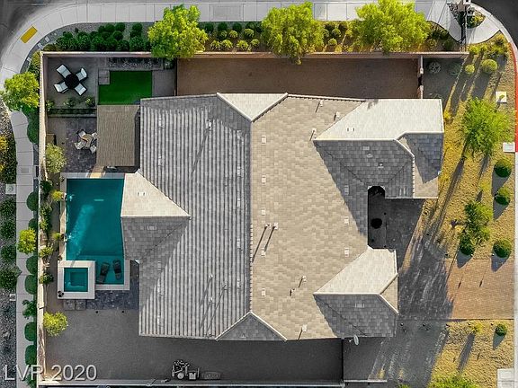 3rd image of 9717 Summer Bliss Ave