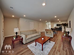 43 Brown Thrasher Ct, Port Wentworth, GA 31407