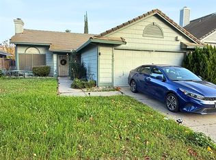 2412 Ustick Rd, Modesto, CA 95358