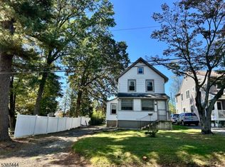 153 North Ave, Stirling, NJ 07980