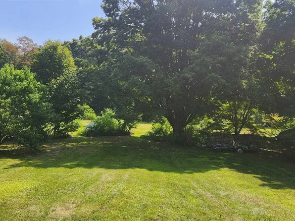 1490 ROUTE 9G, Hyde Park, NY 12538