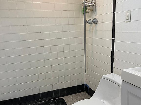 2nd image of 43-16 215th Pl Floor 1
