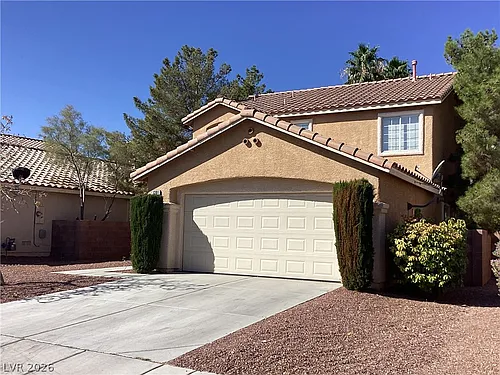1301 Dream Bridge Dr Photo 1