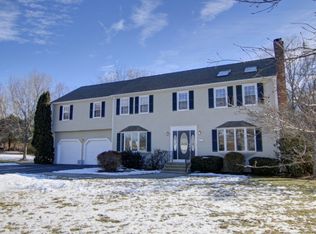 940 45th St, Des Moines, IA 50312