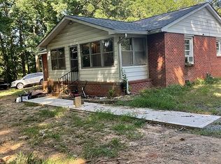 3050 Vernon Rd, Fort Mill, SC 29715